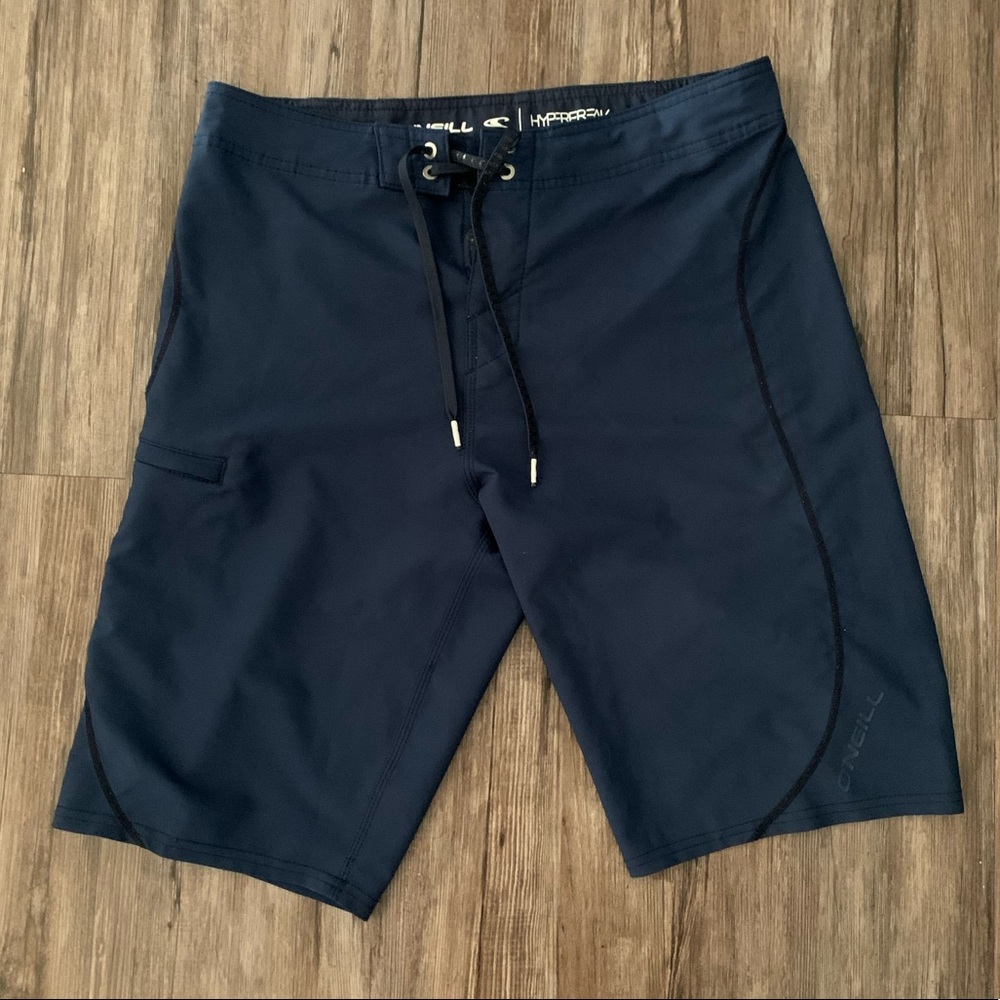 O’Neil board shorts